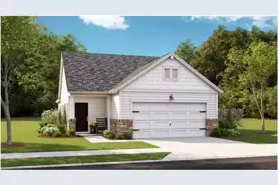 151 Norses Bay Court, Summerville, SC 29486 - Photo 1