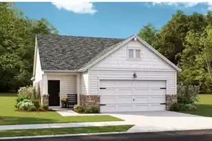 151 Norses Bay Ct, Summerville, SC 29486 - Photo 1