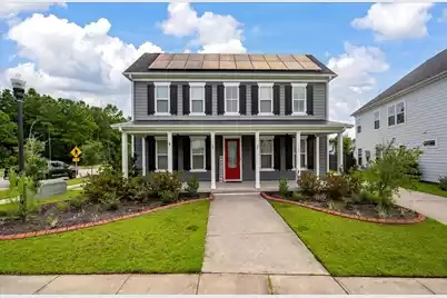 130 Grimball Street, Summerville, SC 29486 - Photo 1