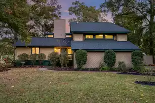 70 Still Shadow Dr, Charleston, SC 29414 - Photo 1