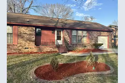 9 Lighthouse Drive, Goose Creek, SC 29445 - Photo 1