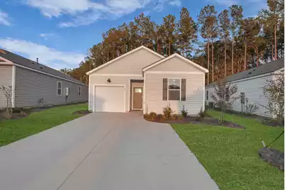 181 Holiday Street, Ridgeland, SC 29936 - Photo 1
