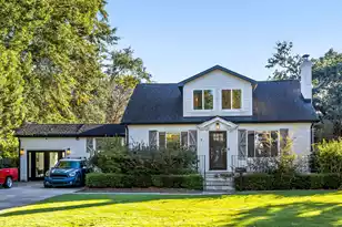 551 Elizabeth Ln W, Charleston, SC 29407 - Photo 1