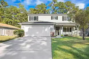 134 Apache Dr, Summerville, SC 29483 - Photo 1