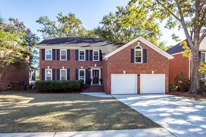 103 Norfolk Way S, Goose Creek, SC 29445 - Photo 1
