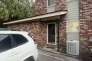 701 Andrea Ln #Bldg 7, Hanahan, SC 29410 - Photo 1