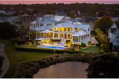 250 Furman Farm Place, Charleston, SC 29492 - Photo 1