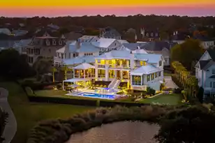 250 Furman Farm Pl, Charleston, SC 29492 - Photo 1