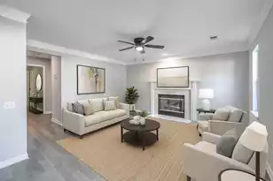 4885 Habersham Ln, Summerville, SC 29485 - Photo 1