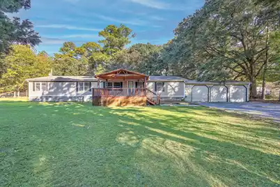 120 Triple E Trail, Moncks Corner, SC 29461 - Photo 1