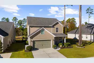 505 Kilarney Road, Summerville, SC 29483 - Photo 1