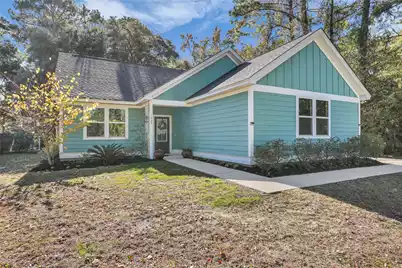 1325 Hamlin Road, Mount Pleasant, SC 29466 - Photo 1