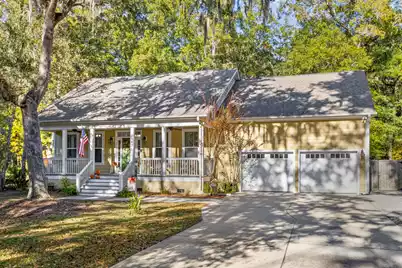 1963 Jewel Street, Johns Island, SC 29455 - Photo 1
