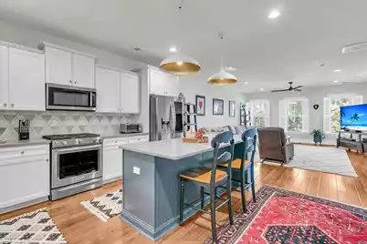 1903 Carolina Towne Court, Mount Pleasant, SC 29464 - Photo 1