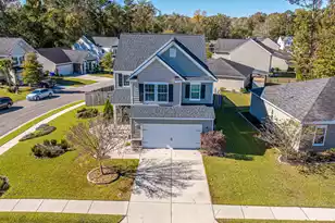 9648 Spencer Woods Rd, Ladson, SC 29456 - Photo 1