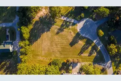 0 Feldman Court, Daniel Island, SC 29492 - Photo 1