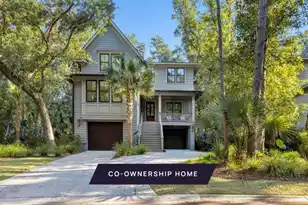 565 Oyster Rake Dr, Kiawah Island, SC 29455 - Photo 1