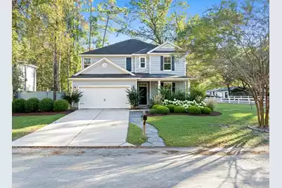 140 Limehouse Drive, Summerville, SC 29485 - Photo 1