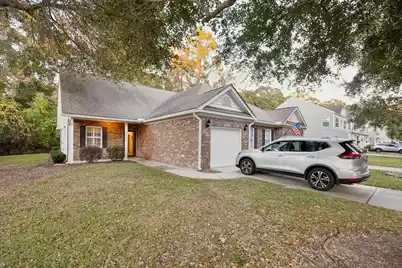 1618 Saint Johns Parrish Way, Johns Island, SC 29455 - Photo 1