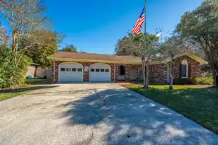 109 Berkshire Ct, Goose Creek, SC 29445 - Photo 1