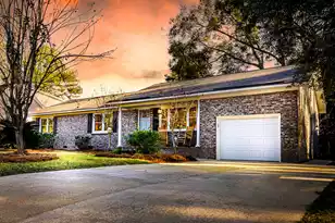 217 Janice St, Goose Creek, SC 29445 - Photo 1