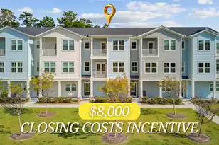 637 Laurel Street N, Summerville, SC 29483 - Photo 1