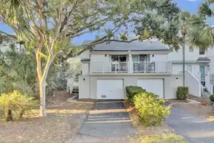 32 Back Ct, Isle Of Palms, SC 29451 - Photo 1