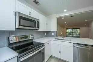 1530 Fort Johnson Road, James Island, SC 29412 - Photo 1