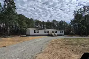 276 Tiger Lily Ln, Saint Stephen, SC 29479 - Photo 1