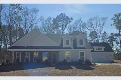 6065 Sourwood Trail, Ridgeville, SC 29472 - Photo 1