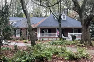 5105 St Ann Ln, Hollywood, SC 29449 - Photo 1