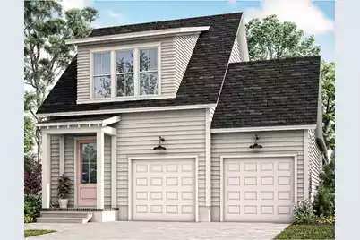 202 Clearpath Drive, Summerville, SC 29486 - Photo 1