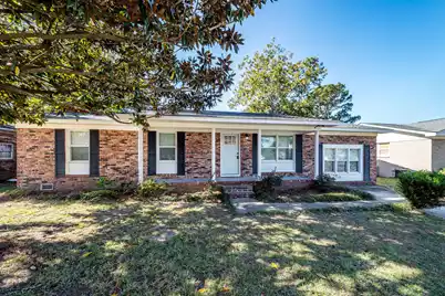 1138 Landsdowne Drive, Charleston, SC 29412 - Photo 1