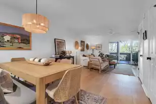 2422 Racquet Club Dr, Seabrook Island, SC 29455 - Photo 1