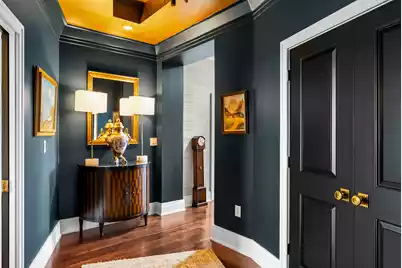 165 Cooper River Drive #165, Mount Pleasant, SC 29464 - Photo 1