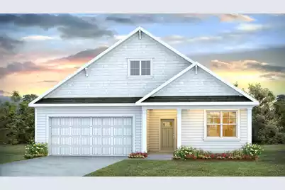 122 Morning View Way, Moncks Corner, SC 29461 - Photo 1