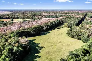 2495 Plow Ground Rd, Johns Island, SC 29455 - Photo 1