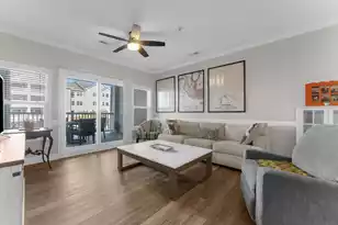 1984 Folly Road, Charleston, SC 29412 - Photo 1