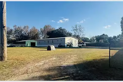 68 Elsie Court, Cottageville, SC 29435 - Photo 1