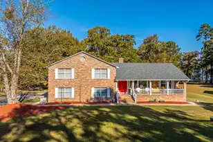 361 Neds Cove, Santee, SC 29142 - Photo 1