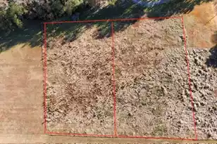 000 Scotch Range Rd, Summerville, SC 29483 - Photo 1