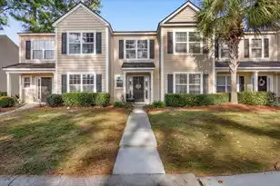 4812 Willow Brook Ln, Summerville, SC 29485 - Photo 1