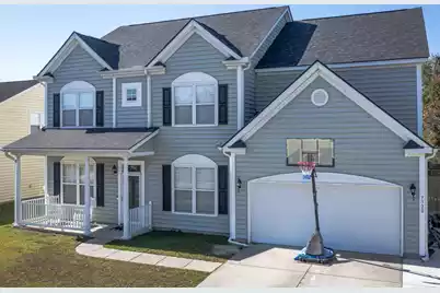 7320 Brown Thrasher Court, Hanahan, SC 29410 - Photo 1