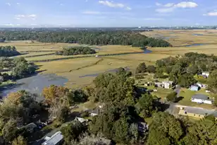 0 Main St, Charleston, SC 29407 - Photo 1