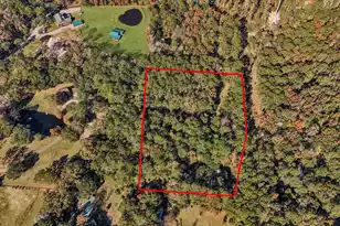 4910 Hwy 162, Hollywood, SC 29449 - Photo 1