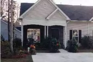 105 Hardee Ave, Summerville, SC 29485 - Photo 1