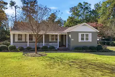 465 Woodland Terrace, Elloree, SC 29047 - Photo 1