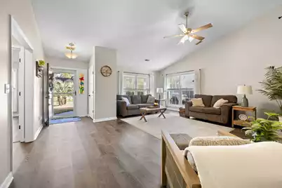 5409 Ansley Trail, North Charleston, SC 29418 - Photo 1