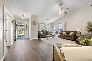 5409 Ansley Trail, North Charleston, SC 29418 - Photo 1