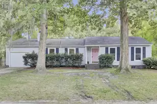 3 Tartan Ct, Charleston, SC 29414 - Photo 1